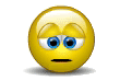 smileyshocked.gif
