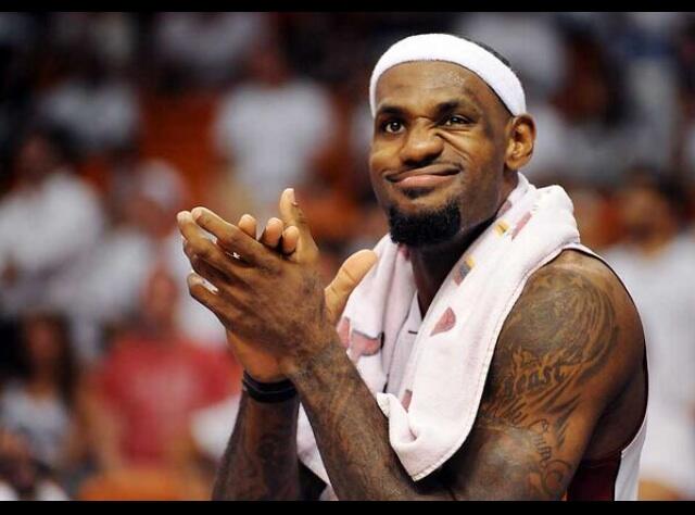 BsHUQ0fIIAAS0Ch.jpg:large