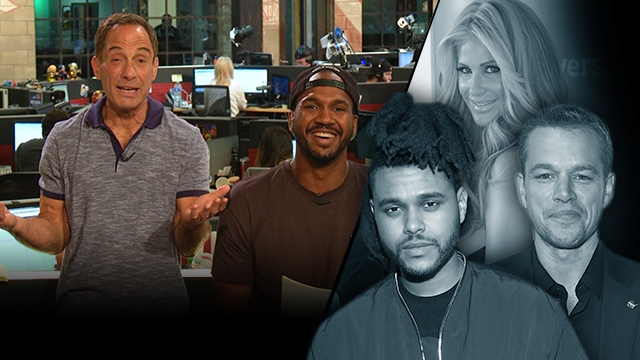 0915-tmz-live-primary-1-1200x630.jpg