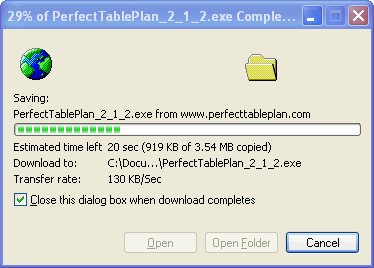 downloading.gif