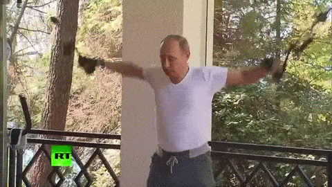 vladimir-putin-s-workout_1441050543.jpg