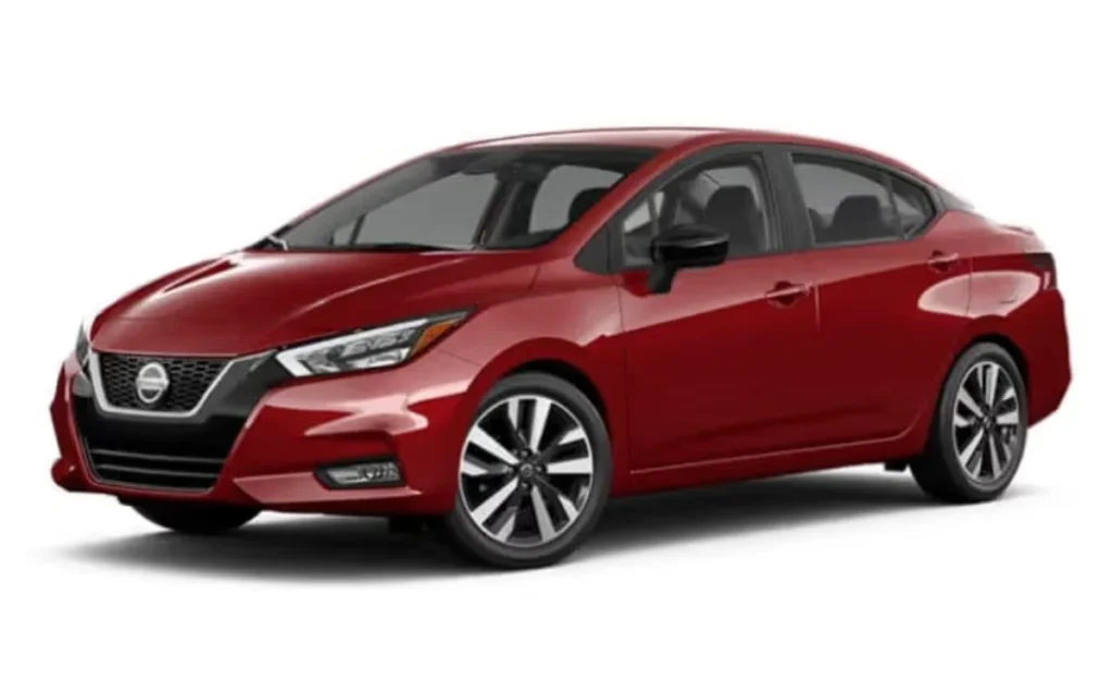 Nearly 30 cars won’t survive into 2026 - from Porsche icons to Nissan staples, here are the discontinued cars getting cut before the new year