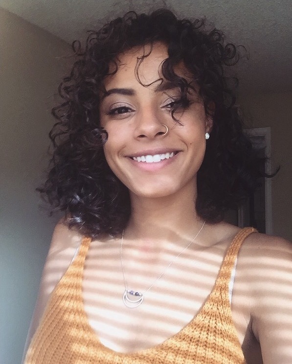 tumblr_oqa418L5YZ1rc1mvlo1_1280.jpg