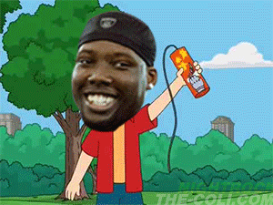 6sHD.gif