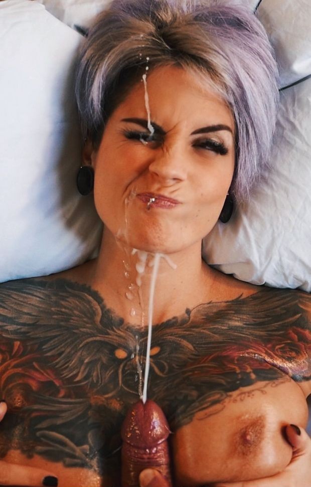 d7126b8e686492fd716110270b33b305.jpg
