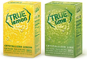 true_lemon_new.jpg