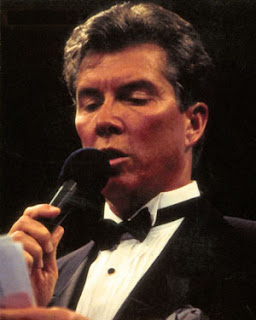 michael_buffer3.jpg