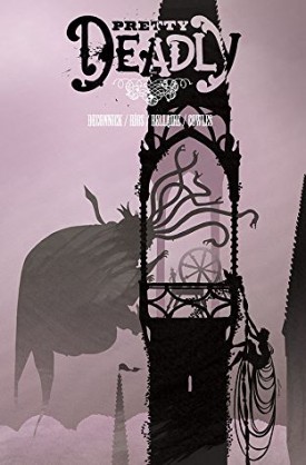 prettydeadly.jpg