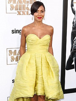 jada-pinkett-smith-178964.jpg