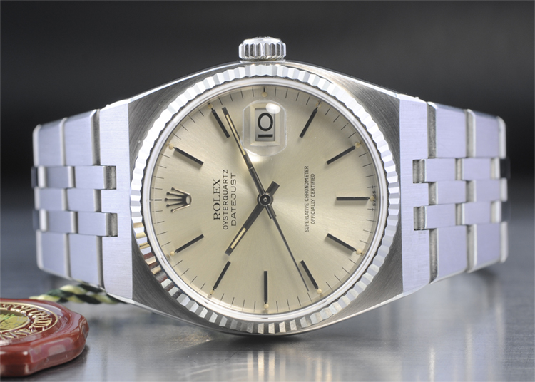Rolex_Datejust_Oysterquartz.jpg
