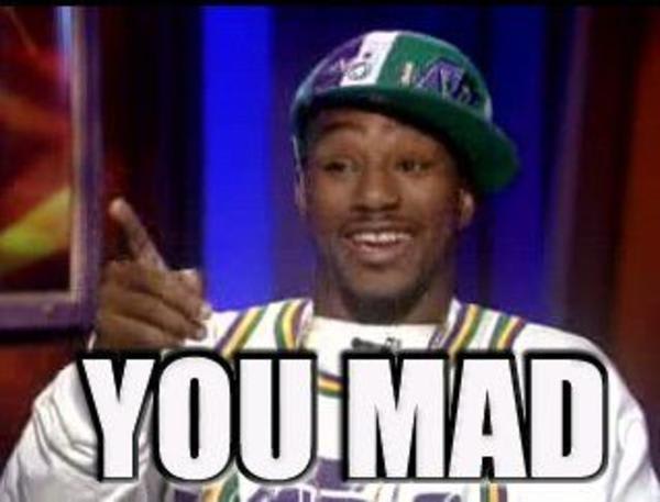 camron_you_mad