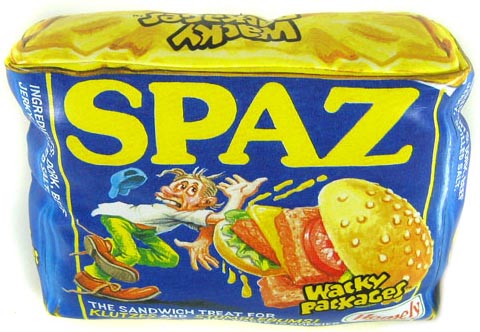 spaz01.jpg