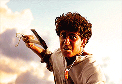 tumblr_mguwfrjALH1qc2jbwo5_r4_250.gif