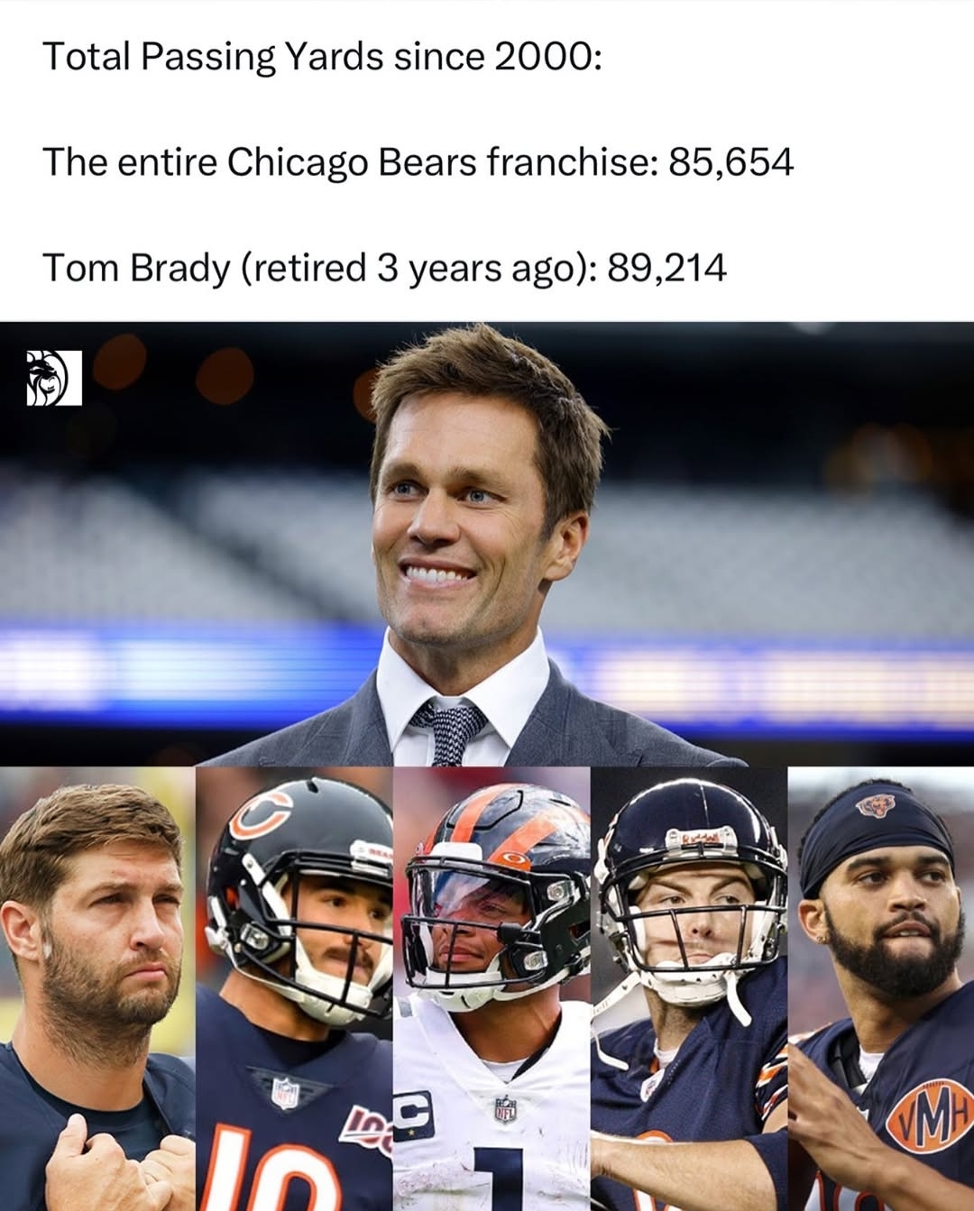 Screenshot-20250917-023724-Instagram.jpg