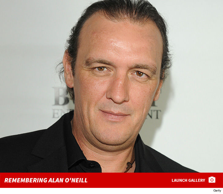 0607-alan-oneill-remembering-launch-3.jpg