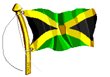 jamaican_flag1.gif