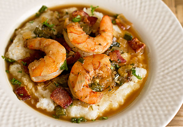 ShrimpandGrits_top_Web.jpg