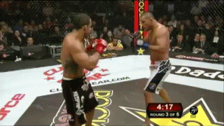 66.gif