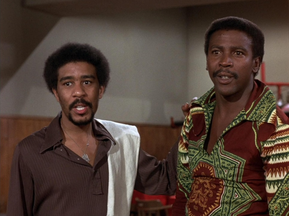 richard-pryor-lou-gosset-jr.jpg