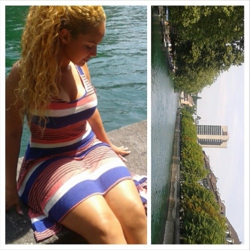 tumblr_mq4vs7WrPN1ru423qo1_500.jpg