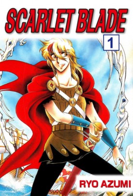 scarletblade.jpg