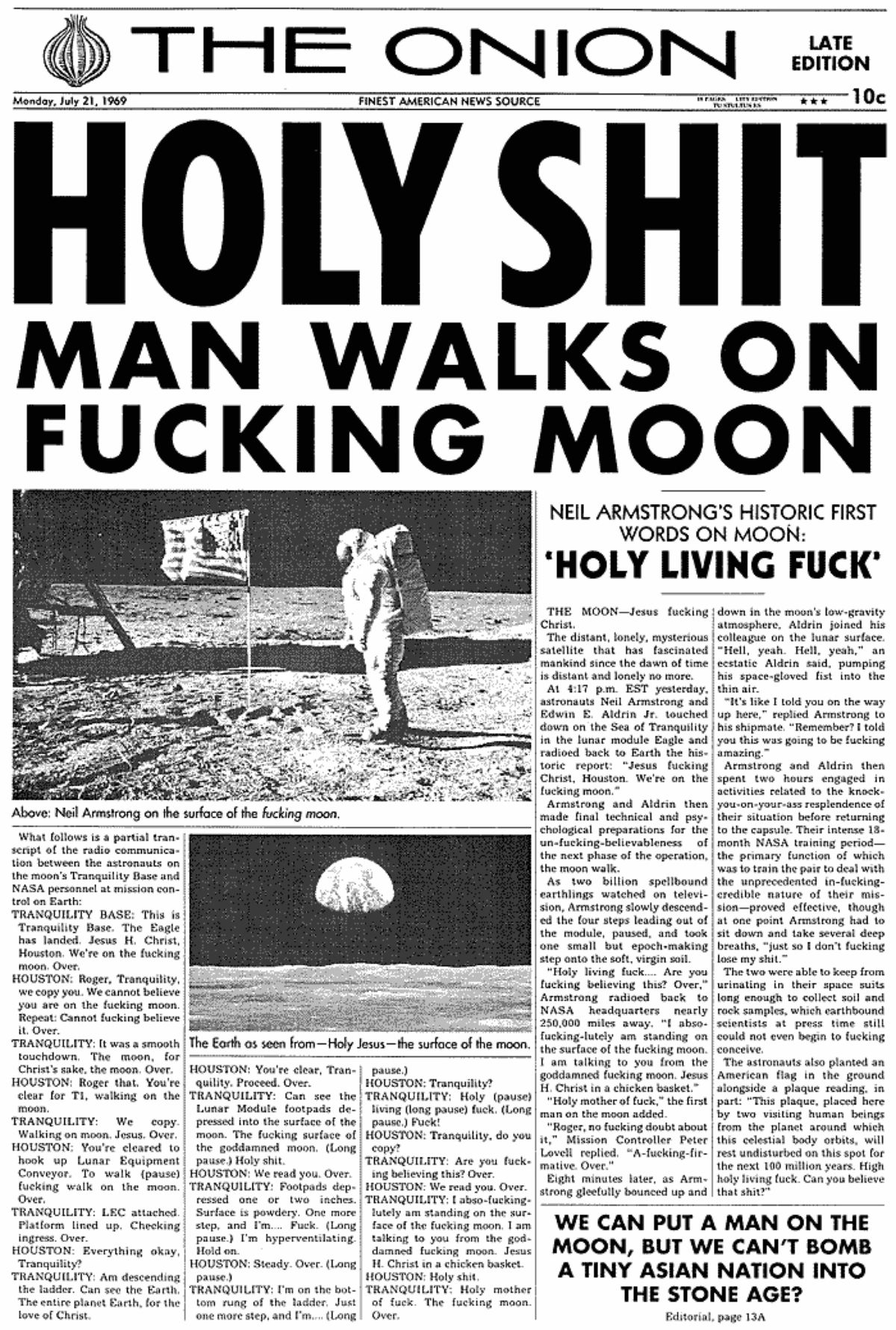 MoonOriginal.jpg