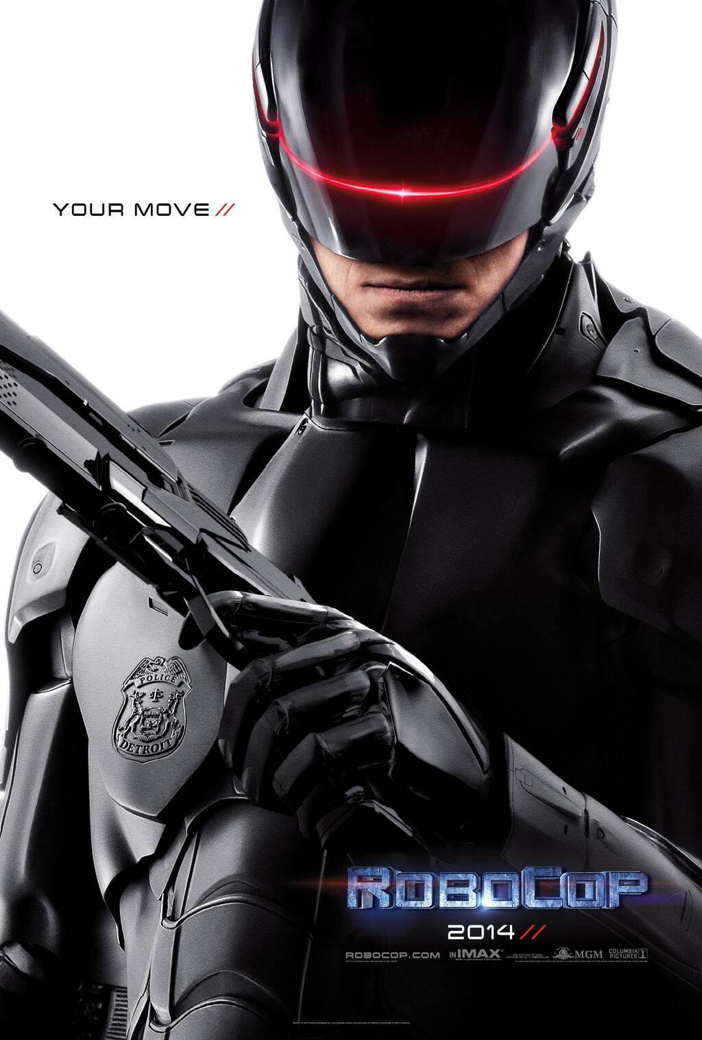 robocop_2014.jpg-large