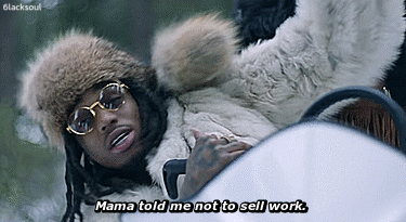 tumblr_ojqha43xFJ1w3p4ero1_400.gif