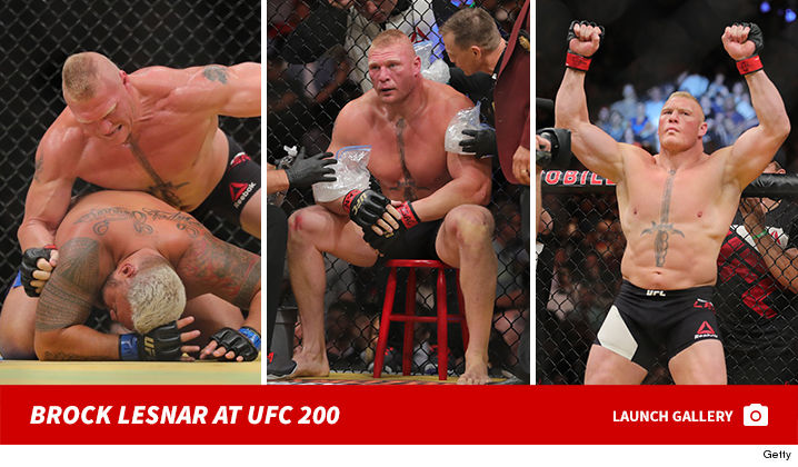 0715-launch-brock-lesnar-ufc-203.jpg