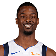 harrison-barnes.png