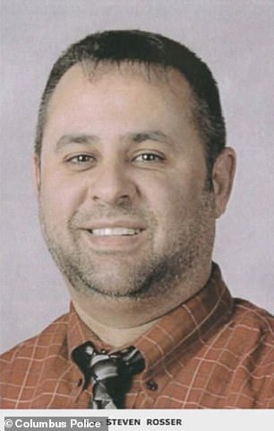 23816436-7924503-Steven_Rosser-a-29_1579866825564.jpg
