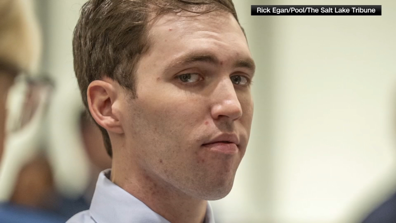 19284370_061226-wls-tyler-robinson-hearing-430pvo-vid.jpg
