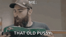 blow-dan-oconnor.gif