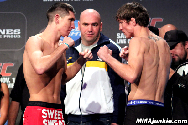steven-siler-darren-elkins.jpg