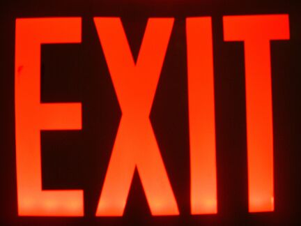 exit_lg.jpg