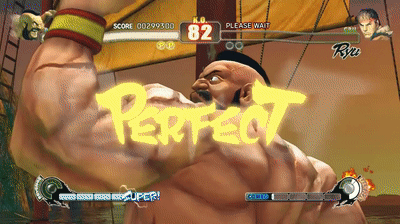 rJ8aZR.gif