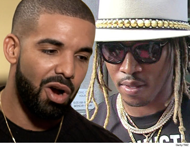 0811-drake-future-sued-getty-tmz-4.jpg