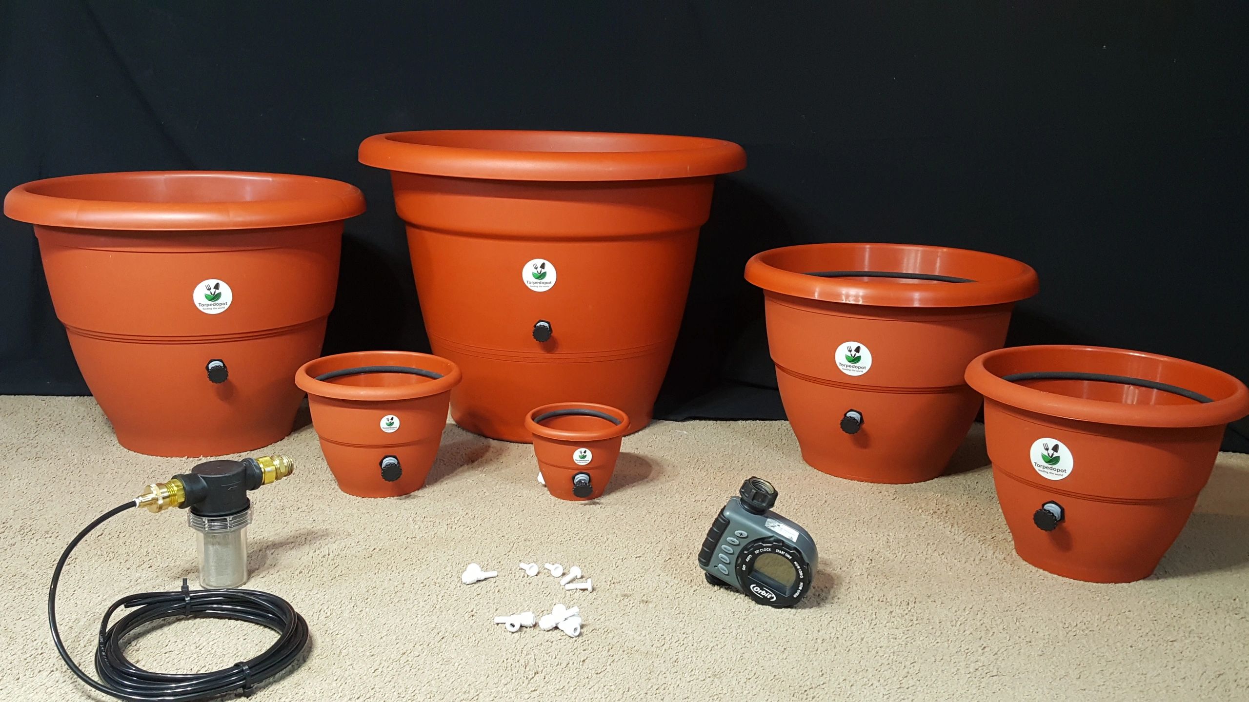 torpedopot.com
