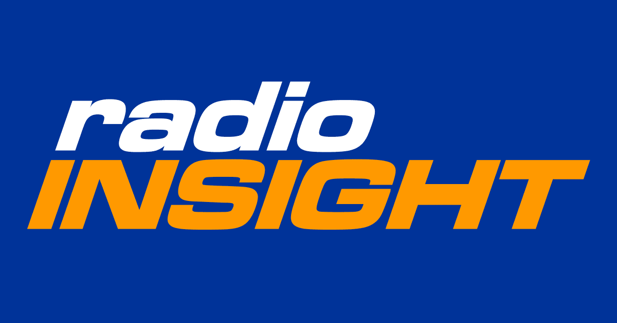 radioinsight.com