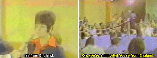 tumblr_o8d5kd3aG41r83d7lo7_540.gif