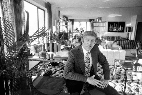 insider-trump2-blog480.jpg