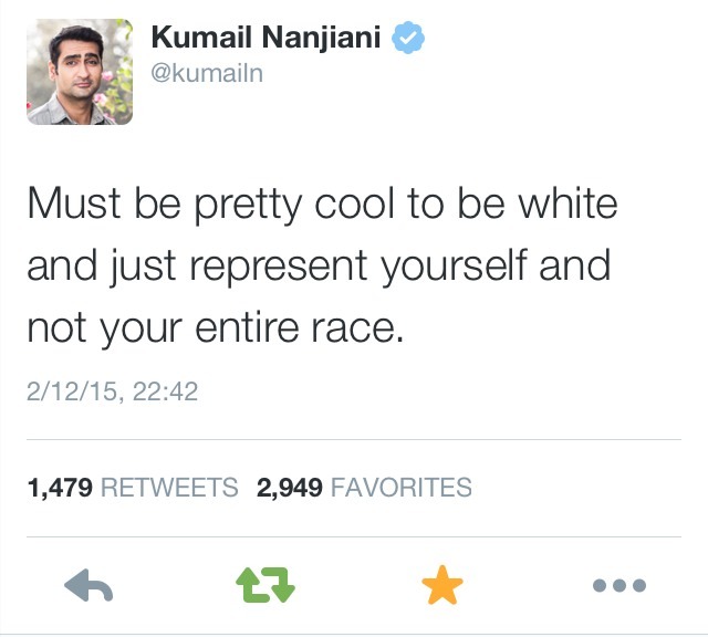 tumblr_njuh1dYkHx1s77f7bo1_1280.jpg