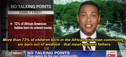 tumblr_njbv9bXg801qzh561o2_500.gif
