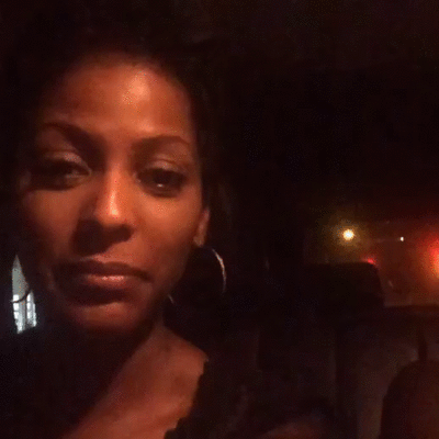 tamron_hall-nyc_nights.gif