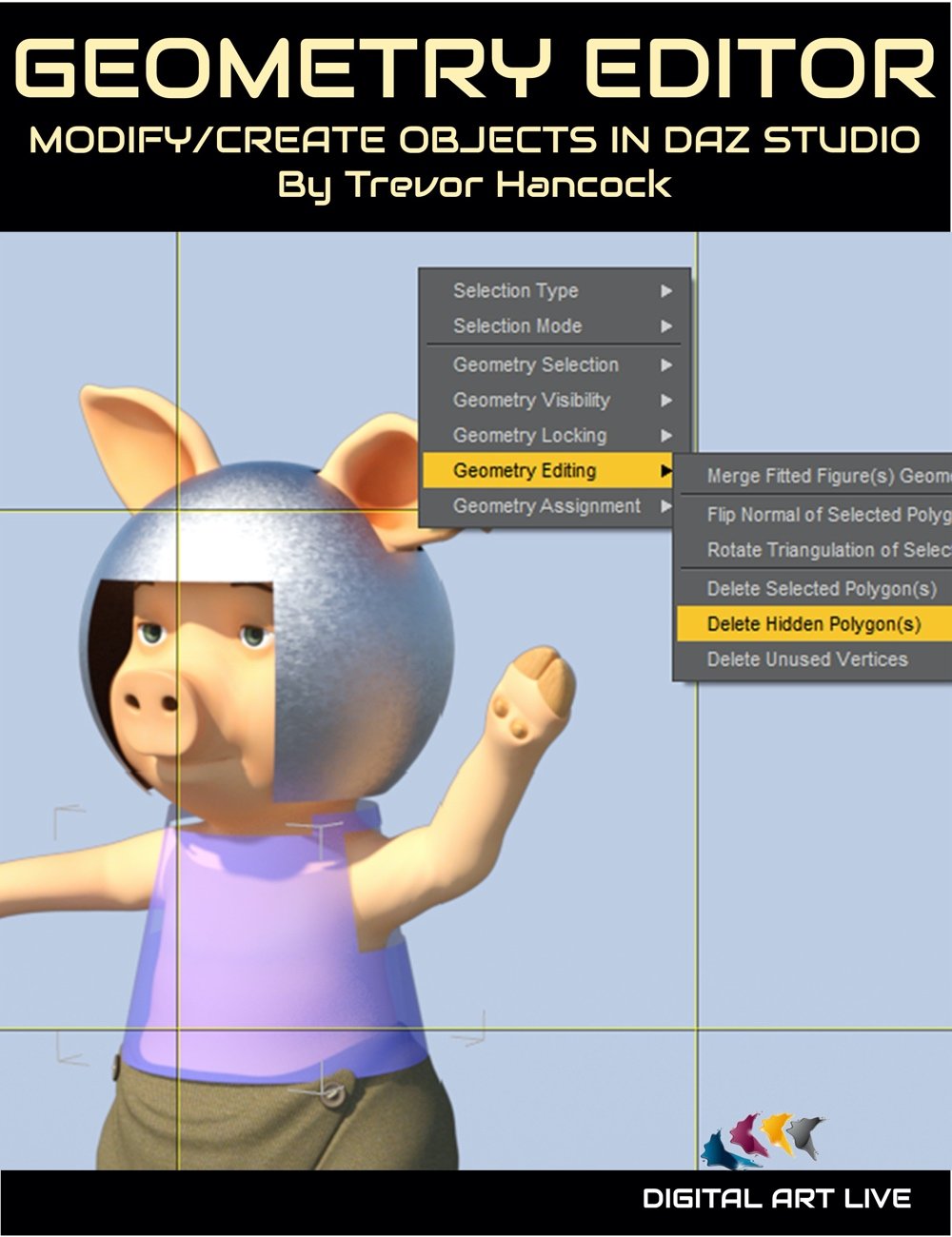 howtousethedazstudiogeometryeditor00maindaz3d.jpg