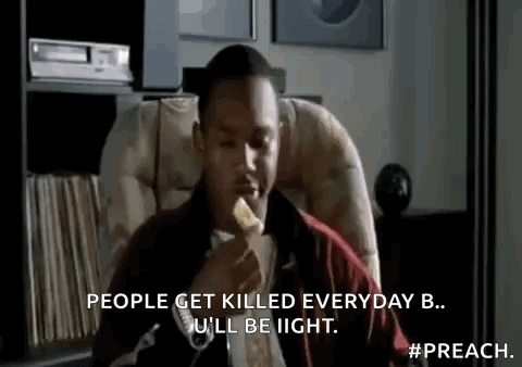 paid-in-full-camron.gif