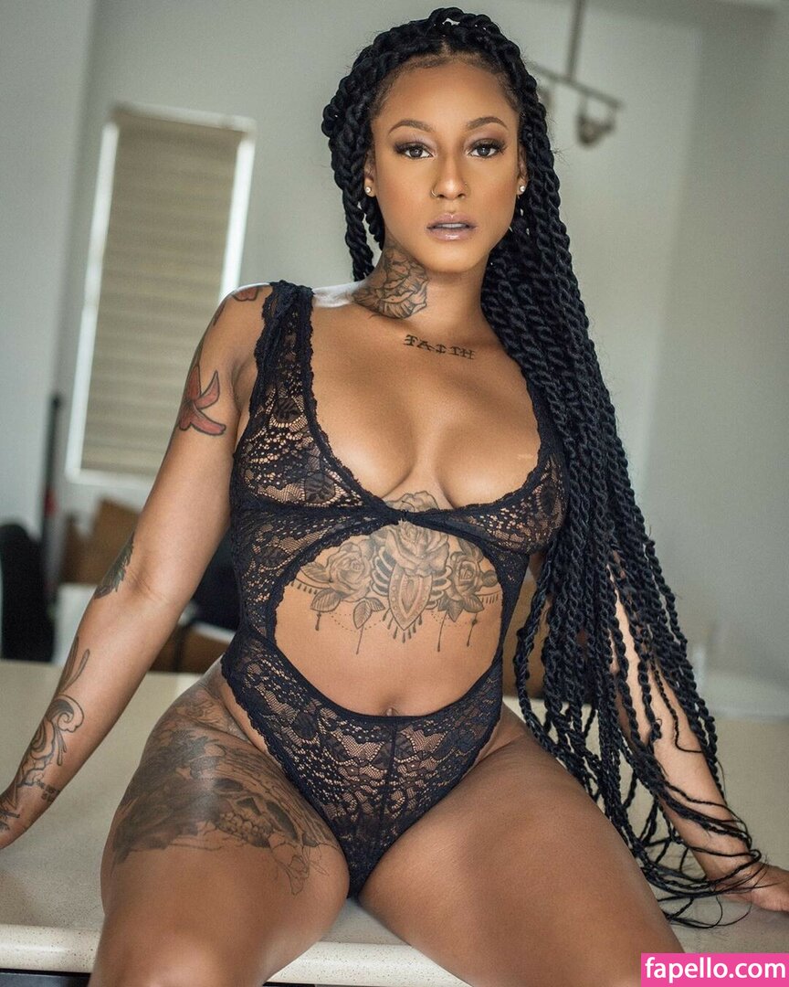 mizz-twerksum_0128.jpg