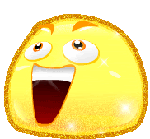ADAFprCk.gif