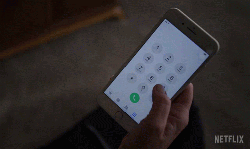 911-call.gif