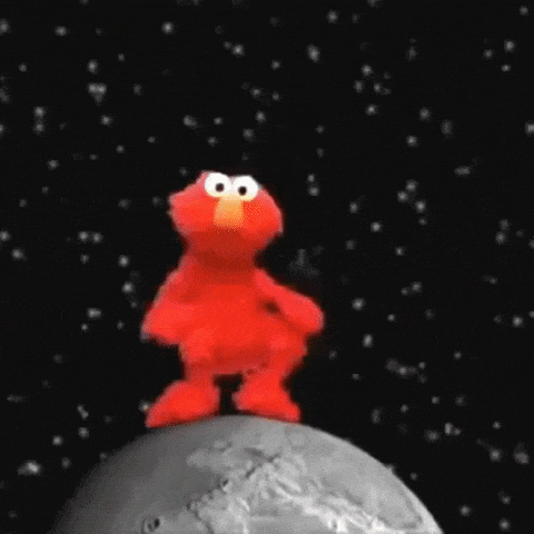 giphy-downsized-large.gif